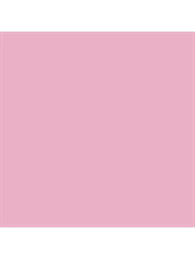 squires kitchen sugar florist paste pale pink 200g sfp perfect for cake decoration