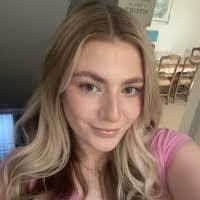 Olivia Haley's Instagram, Twitter & Facebook