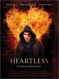 Diario di uno scandalo streaming ita altadefinizione. Heartless Streaming Italiano In Altadefinizione