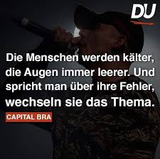 Pin Von Aeman Ahmed Auf German Quotes In 2020 Rapper Zitate Deutschrap Zitate Spruche Zitate
