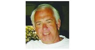 Eddy WILLIAMSON Obituary (2016)