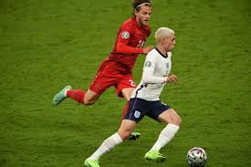 Par thibault dans paris sportifs. 236eqrtkfh3 Im