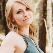 nancy bergen (bergenrene)