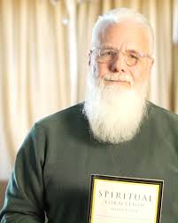 Rev. Garry Teeter invites you to be "In the Room Where it Happened" as he  guides us through Matthew 2:1-12 this Sunday. Join us for a traditional  service at 8:30 or 11