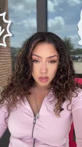 Emily Morales Houston