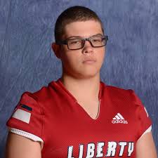 Nick Heiser's Instagram, Twitter & Facebook