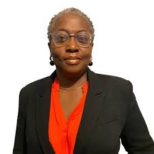 Meet our Link4Business members!