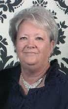 Obituary information for Connie Holbrooks