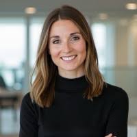 20+ "Vicki Keys" profiles