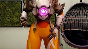 Tracer Grow Porn - SpankBang