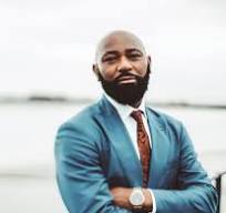 Home - Beyond CEO Coaching