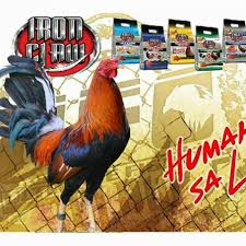 Douglas Strunk and Margaret King.