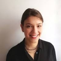 700+ "Abigail Turner" profiles