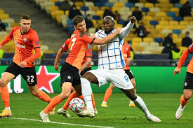 Shakhtar donetsk preview and predictions. 0s3bjf Bvag40m