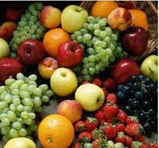 Les Fruits De Saison Sante Feng Shui L Abondance Feng Shui Fracoise Chevalier