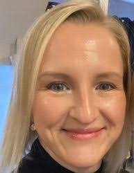 About the Regional Learning Centre