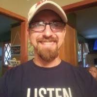 Edward LeBlanc Email & Phone Number