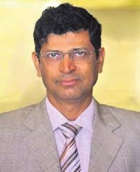 Page_1_Front_Late_Front 09.qxd