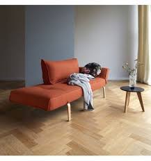 Divano modulare reclinabile con ottomano a ferro di cavallo. Come Trasformare Un Letto In Divano