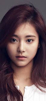 Tzuyu wallpapers 4k hd for desktop, iphone, pc, laptop, computer, android phone, smartphone, imac, macbook wallpapers in ultra hd 4k 3840x2160, 1920x1080 high definition resolutions. Hi15 Tzuyu Twice Cute Kpop Jyp Taiwan Wallpaper