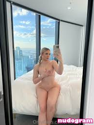 Maddy fields leaked onlyfans - Best adult videos and photos