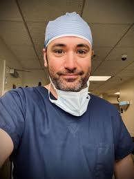 Megan Honaker's Instagram, Twitter & Facebook