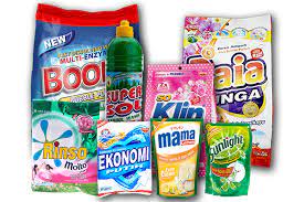 Indotrading.com adalah media iklan khusus perusahaan berupa toko, importir, distributor, trading, jasa, supplier, pabrik, eksportir kebutuhan rumah tangga.kami tidak menjual barang yang berkaitan dengan kebutuhan rumah tangga. Distributor Agen Sembako Surabaya Indahjayaindonesia Co Id