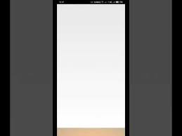 Pilih foto yang diinginkan, lalu klik add. Cara Memasukkan Foto Ke Frame Bingkai Png Dari Hp Ospek Ikip Pgri Bali Youtube