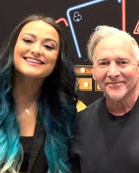 Michael Fairman (@michaelfairmantv) • Instagram photos and videos