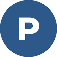 The price will reach a new high in the year 2030 and will reach around $80. Pchain Pi Price To Usd Live Value Today Coinranking