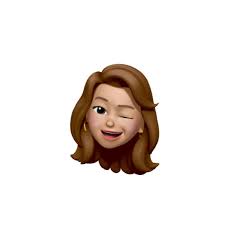 Pin De Melany En Personajes Emojis De Iphone Ejercicios De Entrenamiento Emojis