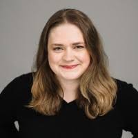 80+ "Ann Ayers" profiles