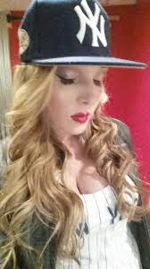 Younique/Julie Deckman