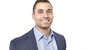 Q&A: Why industrial landlords will be under pressure to lease up in 2020