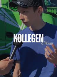 Haigerloch Lkw Treffen