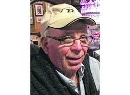 Robert DONOHUE Obituary (2021)