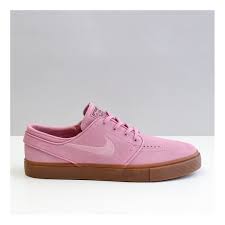 No word on if these will release, but keep it locked to sneaker bar for more updates. Ø§Ù„Ù…Ù†Ø²Ù„ Ø§Ù„Ù…ØªÙ†Ù‚Ù„ ÙŠØ§Ø¦Ø³Ø© ÙŠØªÙˆÙ‚Ù Ø¹Ù†Ø¯ Nike Sb Stefan Janoski Elemental Pink Plasto Tech Com
