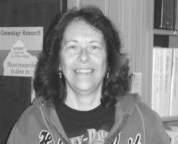 Walworth County Genealogical Society Newsletter