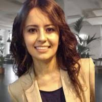 20+ "Meneses" profiles