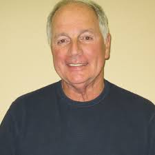 TOP 10 BEST State Farm Agents near Madison, NJ