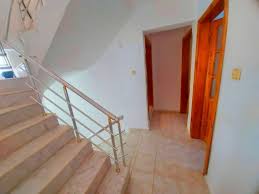 Didim 3 Koya Yakin Satilik Bahceli Villa Didim Ev Satisi 2020 Evler Villa