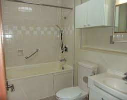 3000 Series 4 Br Townhouse Corner Bathtub Bathtub Alcove Bathtub