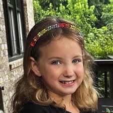 Peyton Keen and Madeleine Ricks's Wedding Website