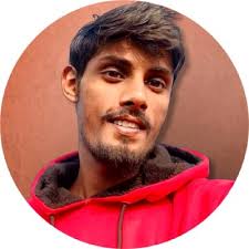 I've been writing code for over 25 years.