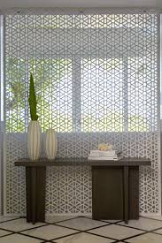 Hotel lobby design concept rana shubair interiors. 6 Must Haves For A Modern Muslim Home Qanvast