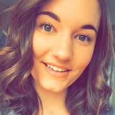 Jonah Garner (@Mr_Kunukus)