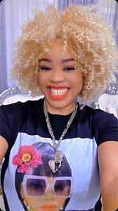 For I will restore health unto thee, and I will heal thee of thy wounds,  saith the Lord;...." (Jeremiah 30:17). Whatever is affecting you or any  member of your family, which is