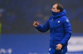 The Last Hurdle Thomas Tuchel S Chelsea Faces This Season