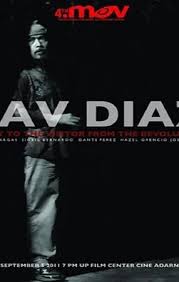 A woman, accidentally caught in a dark deal, . Movie Search Results For Joel Trakt Tv