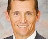 County plans to stop discharging effluent into Santa Rosa Sound